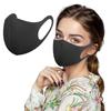 1pc Adult's Winter Thicker Reusable Washable  Purifying  Face Mask