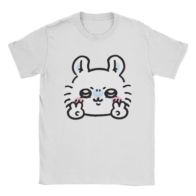 2025 T Shirt for Men 100% Cotton Funny T-Shirts Crew Neck Tees Short Sleeve Clothes Classic