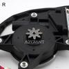 glass window regulator lifter motor for chery QQ 2003-2013 chery QQ3 2005-2012 QQ308 QQ310 QQ311 for chevrolet spark