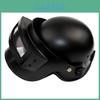 Pubg Kids Helmet Mask For Cosplay And Outdoor Play With Resin Material Forchristmas Halloween