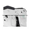 In-Stock Door Lock Actuator for BMW 51217011244 - Hot Seller