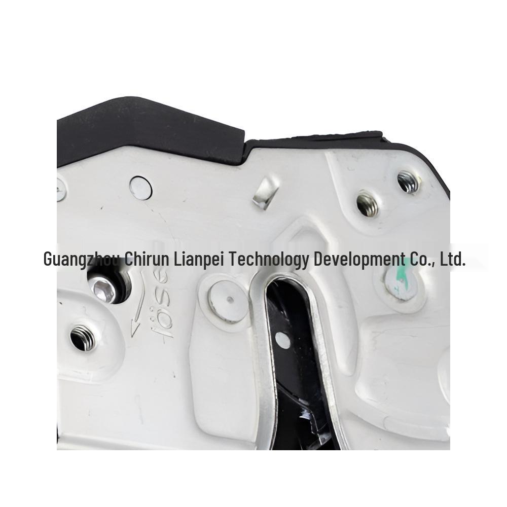 In-Stock Door Lock Actuator for BMW 51217011244 - Hot Seller