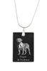 Colliers et pendentifs – Pendentifs