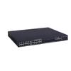 H3C Enterprise Network Switches and Router-Switches