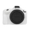 Canon EOS R50 Camera Silicone Protective Case