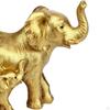 Elephant Sculpture for Stylish Home Decor