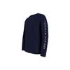 Tommy Hilfiger T-Shirts Men's Crew Neck Moderate 78J6912