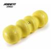 Jie Ying Fei Peanut Muscle Relaxation Massage Roller