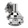 Mechanical Fuel Pump Double Valve Replacement for CHEVROLET SMALL BLOCK V8 GEN. I 4.3 L   262 In3