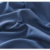 3Pcs Skin Friendly Bed Skirts Full Set Thick Raised Lace Bed Sheets Non Slip Covers for Tatami Mats