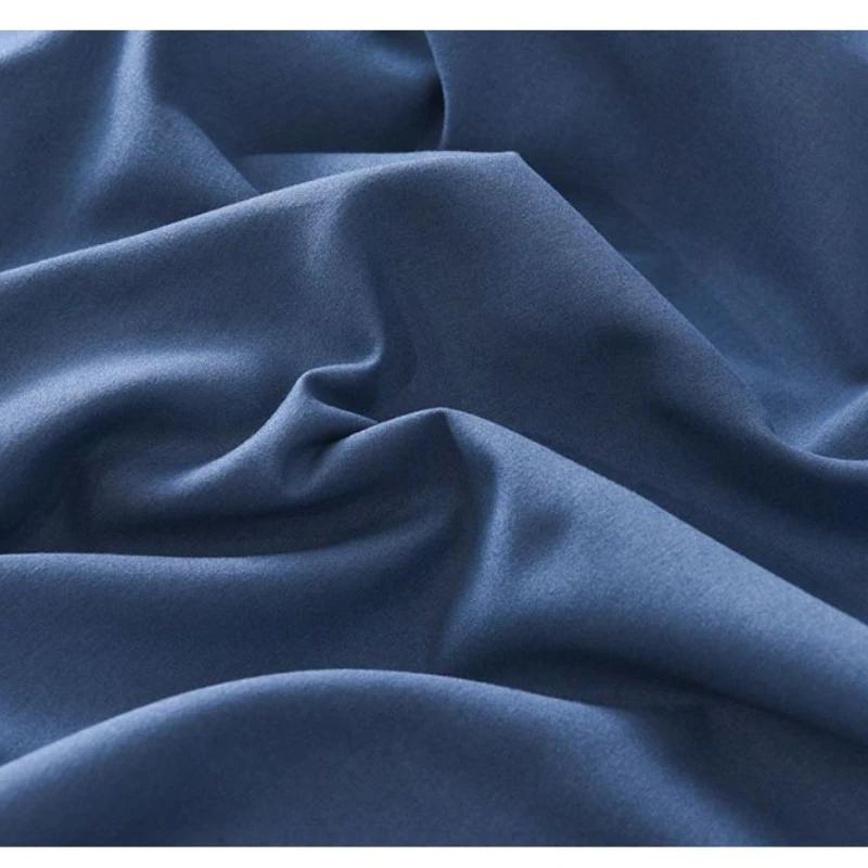3Pcs Skin Friendly Bed Skirts Full Set Thick Raised Lace Bed Sheets Non Slip Covers for Tatami Mats