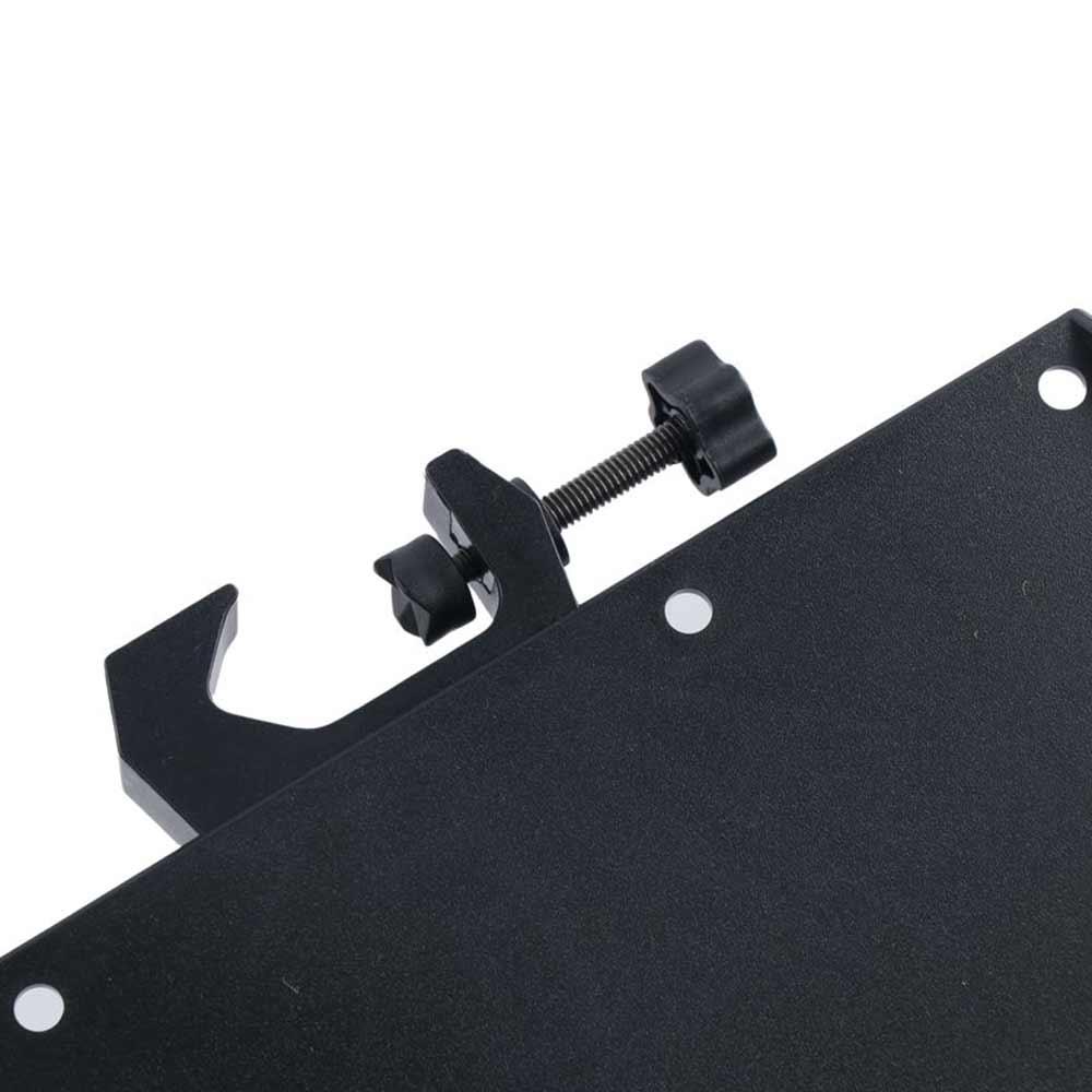 Live Mobile Phone Microphone Tray Sound Card Holder Microphone Stand Tripod Bracket Sound Card Tray