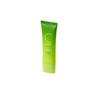 Ariul Green Vitamin C Brightening Sunscreen SPF 50+ PA++++ 50ml - Tone-Up & Radiant Protection