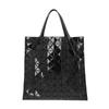 Baobao Prism Tote Bag Bb58 Ag043 15