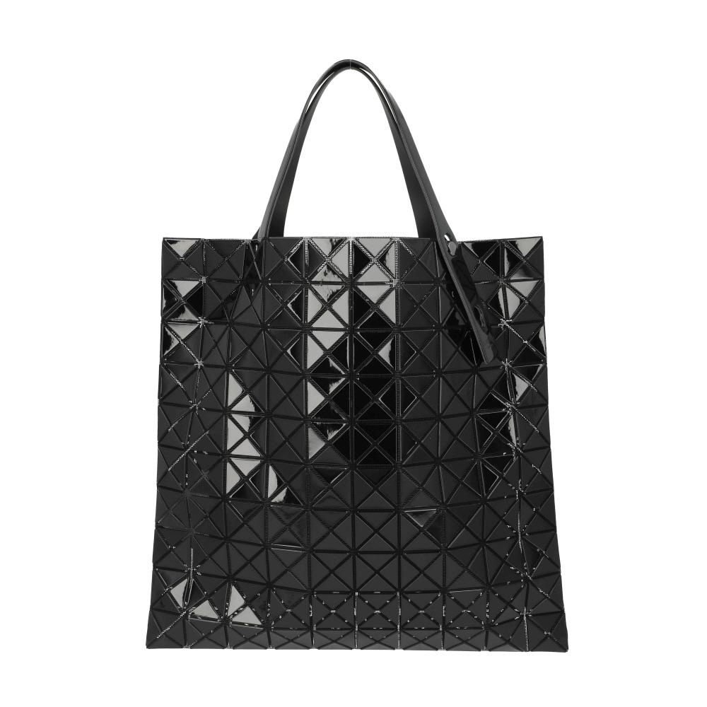 Baobao Prism Tote Bag Bb58 Ag043 15