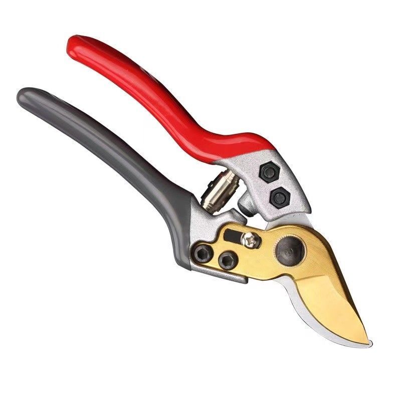 

Специальные ножницы для обрезки фруктовых деревьев на открытом воздухе Садовые ручные инструменты Ножницы для обрезки веток Цветы Ножницы для обрезки веток