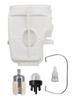 Air Filter Kit Easy Installation Engine Protection