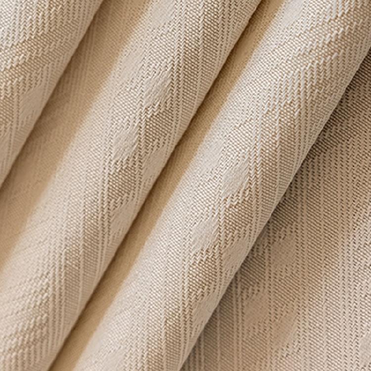 Wipe Cleaning Dining Table Protectors Jacquard Pattern Tassels Accent Sturdy Polyester Home Decoration