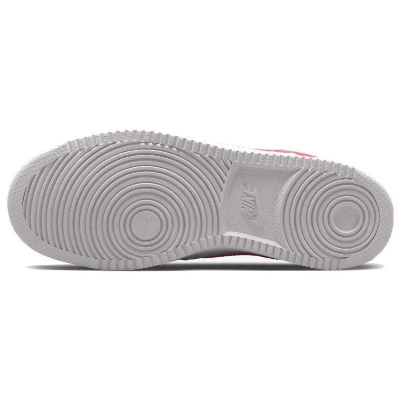 Nike Court Vision Low 'White Sea Coral' Women's  DR9885-101