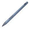 Rechargeable Tilt Pen Fit for   X360 Touchscreen Laptops 4096 Pressure  S   Pen Support for MPP 2.0 with Palm Rejection