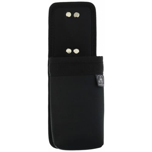 Fukuro Club Can & PET Holder CP-500