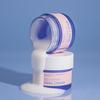 NEOGEN Cica Repair Snail Cream 50g