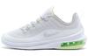 Women's Sneakers Air Max Axis 'White Green' Women's