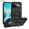 Coques pour téléphones – Pare-chocs pour smartphones