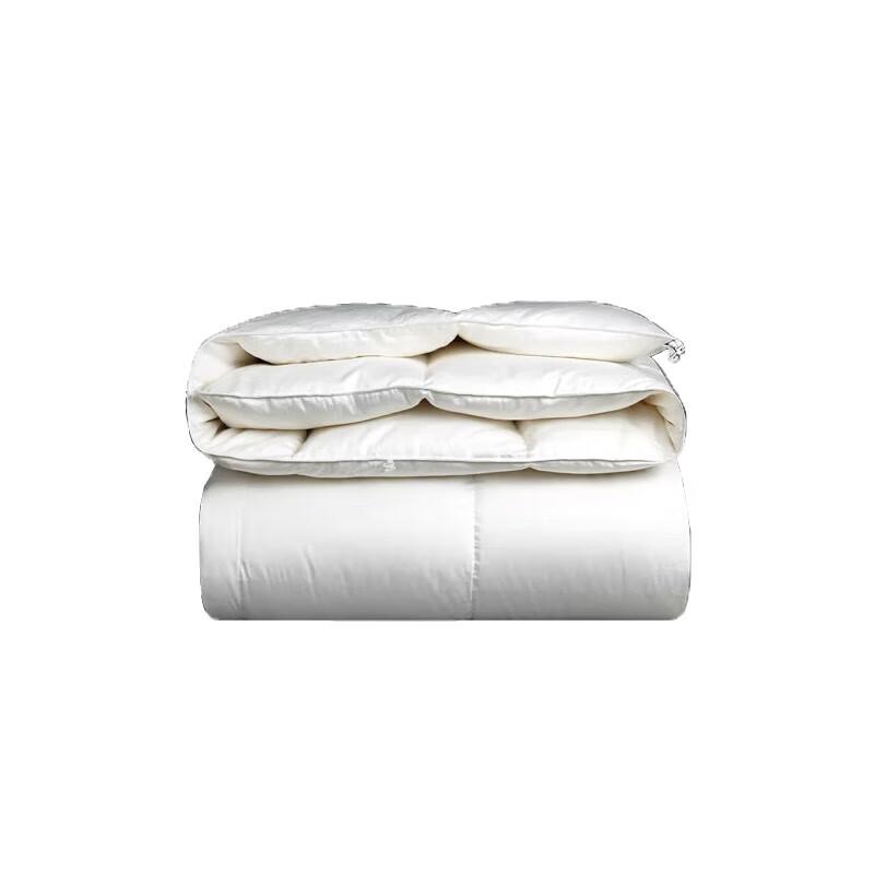 

Yiyi ai Solid Color All-Season Quilt