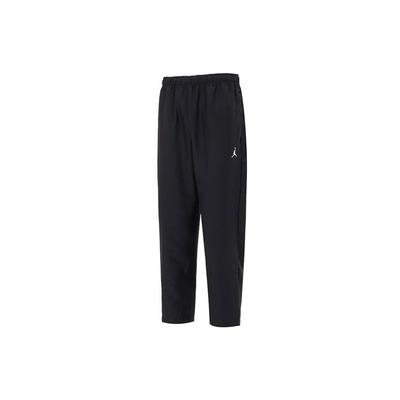 Pantolon – Eşofman Altları ve Taytlar