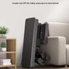 Shiyi Multi-functional Adjustable Weight Bench