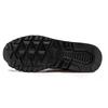 Saucony Shadow Master Ubiq Pacific Dusk S70187-1