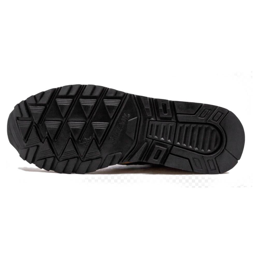 Saucony Shadow Master Ubiq Pacific Dusk S70187-1