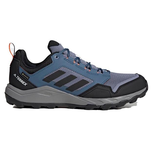 

adidas Terrex Tracerocker 2 Goretex кроссовки трейловые