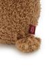 Gelato Pique Holiday Gelato Bear Plush Toy (PWGG255646) Women's, Size B, Free
