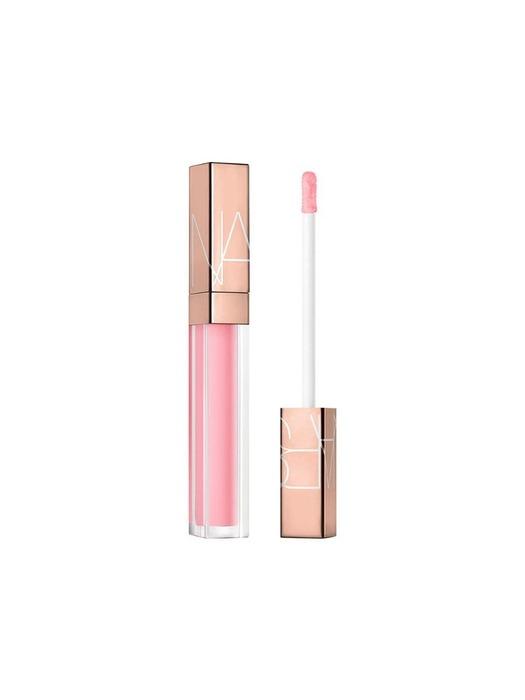 NARS Afterglow Lip Shine