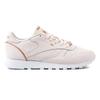 Sneakers Rose