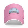 Memorial To Loved One USA Flag Baseball Cap Hat Luxury Brand Golf Wear Cosplay Designer Man Womens