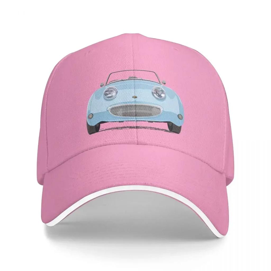 Memorial To Loved One USA Flag Baseball Cap Hat Luxury Brand Golf Wear Cosplay Designer Man Womens