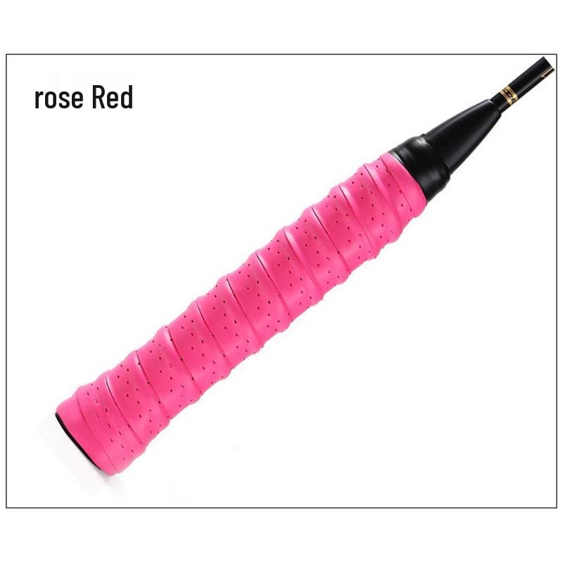 Dragon Bone Non-Slip Badminton & Tennis Grip Tape