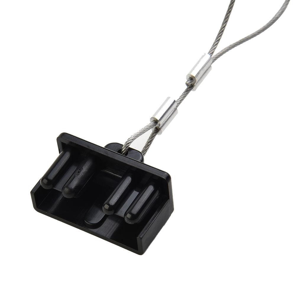 Dust Cover 50A For 50AMP Battery Connector Formula Cars