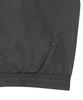 Syupeodeulai Western Hooded Jacket Charcoal Sdujwaq06Chl