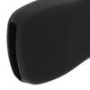 4 Buttons Soft Silicone Auto Car Key Case Cover Protector Holder Fit for Infiniti EX35 FX45 G35 I35 Q45 QX56 350Z Armada NissanGood product