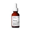The Ordinary [calming] Ordinary Soothing And Barrier Support Serum 30ml