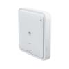 Huawei Kunling Ceiling Wi-Fi 6 Optical AP