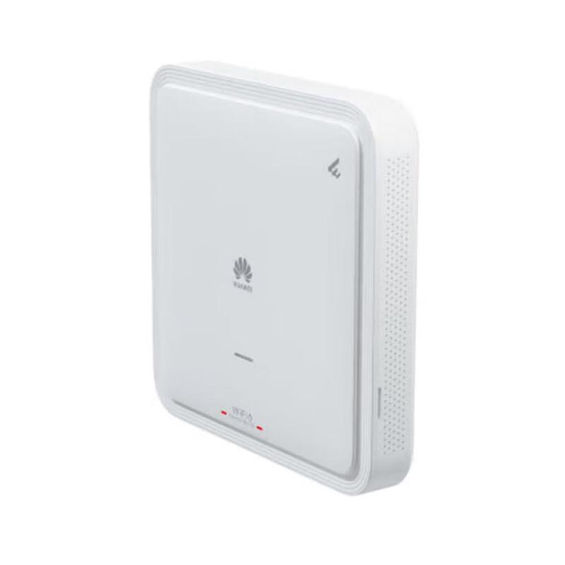 Huawei Kunling Ceiling Wi-Fi 6 Optical AP