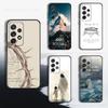 Verses Belief Jesus Bible Case For Samsung S22,S25,S20,S10,Plus,Ultra,S24,S23,FE,S21,S9,Lite,Soft Silicone Black