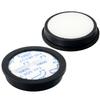 Filter ABS Material Flexibility GMS3060 Light Weight