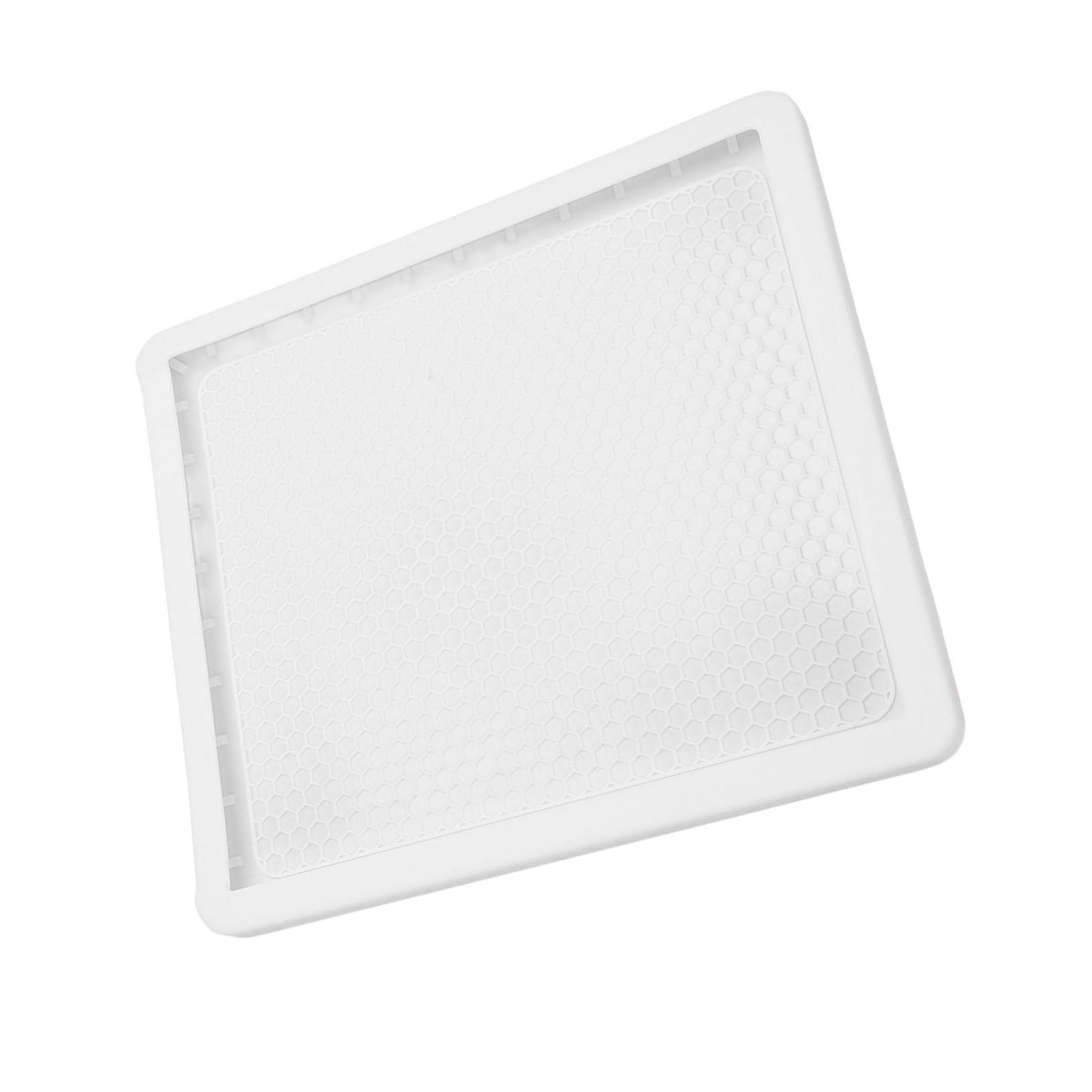 ive Cover Fit for Dish Silicone Shockproof Dish or Sleeve for Outdoor