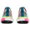 React Infinity Run Flyknit Premium Pink Blast Femme CU0430-500